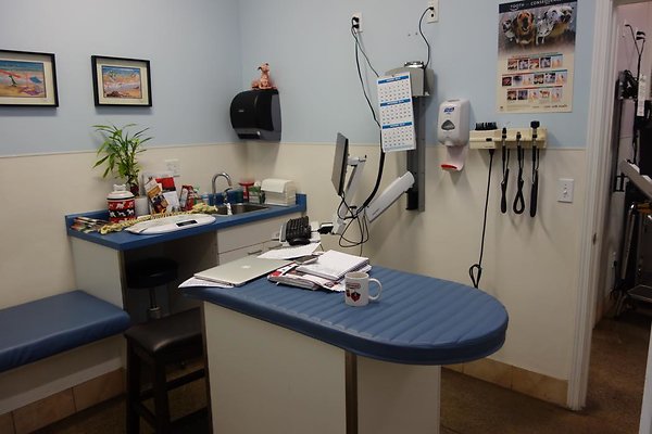 th DSC04886 th DSC04886