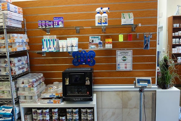 th DSC04879 th DSC04879