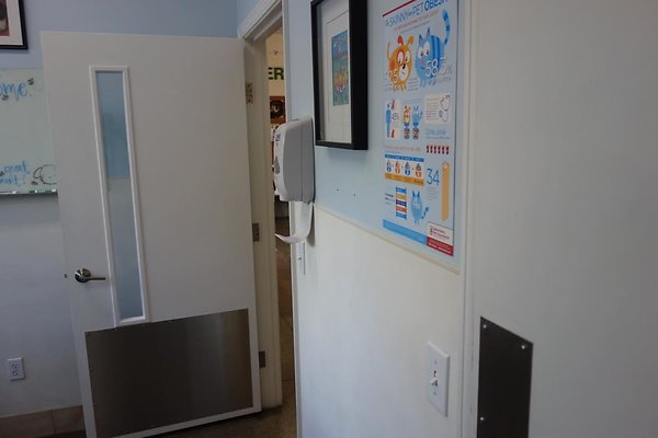 th DSC04896 th DSC04896