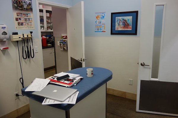 th DSC04889 th DSC04889