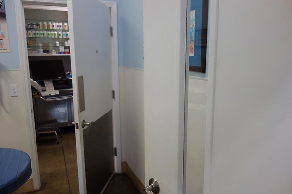 th DSC04887 th DSC04887