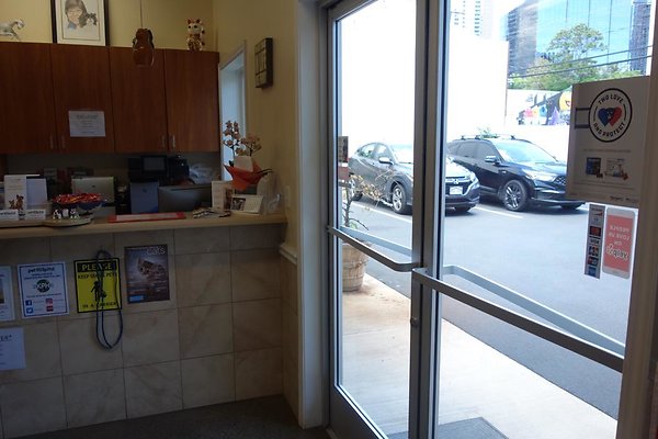 th DSC04878 th DSC04878