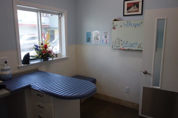 th DSC04895 th DSC04895