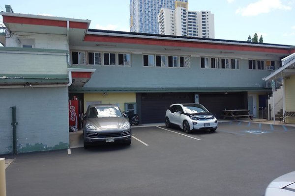 th DSC04873 th DSC04873