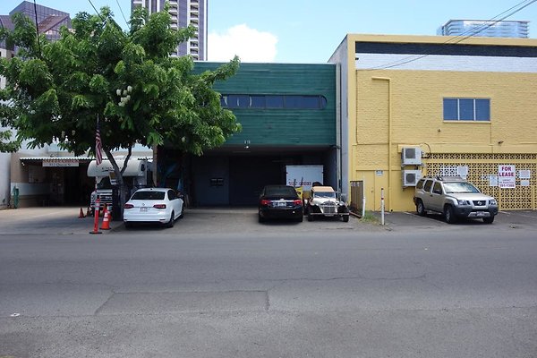 th DSC04871 th DSC04871