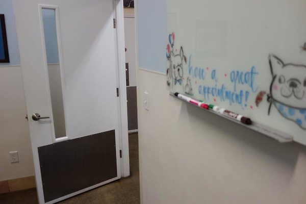 th DSC04890 th DSC04890