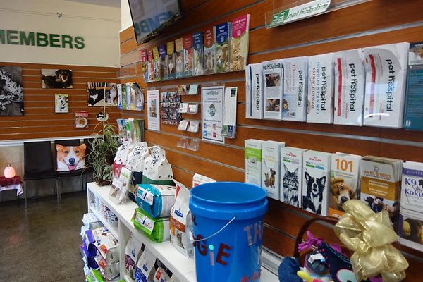 th DSC04884 th DSC04884