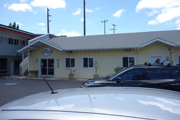 th DSC04874 th DSC04874