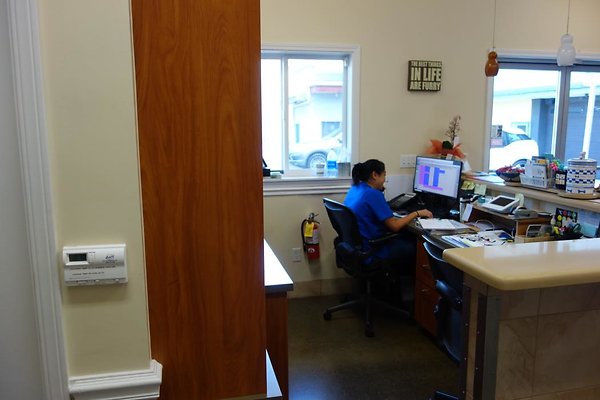 th DSC04882 th DSC04882