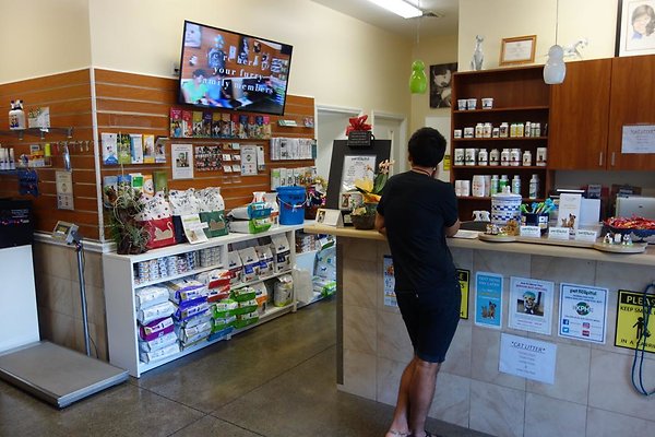 th DSC04877 th DSC04877