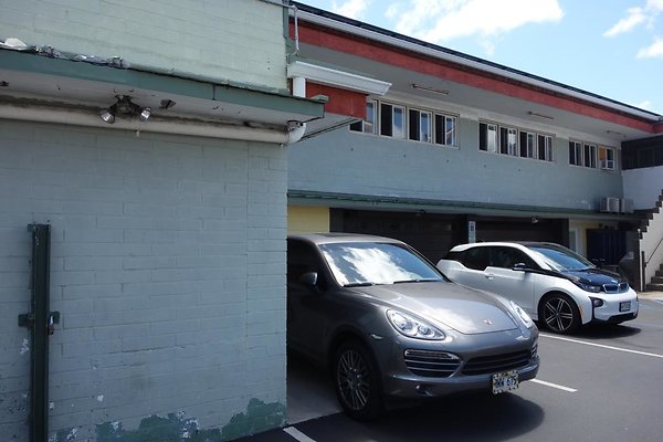 th DSC04867 th DSC04867