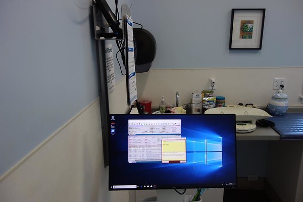 th DSC04894 th DSC04894