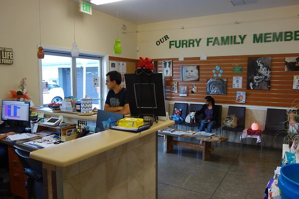 th DSC04883 th DSC04883