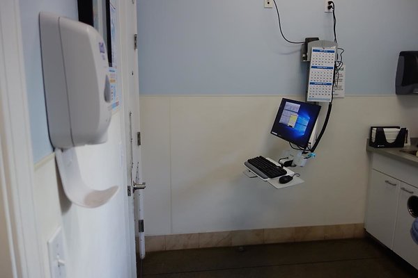 th DSC04891 th DSC04891