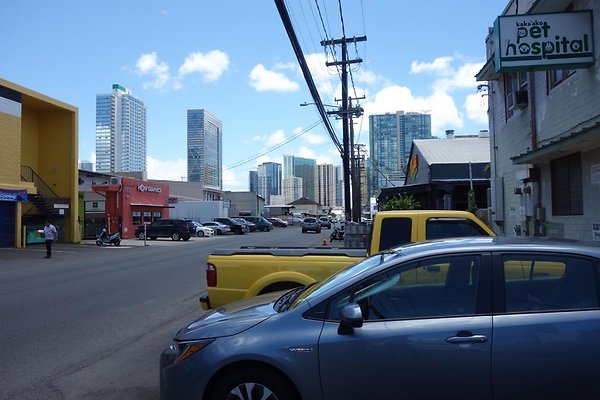 th DSC04872 th DSC04872