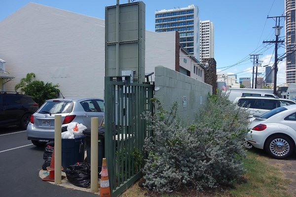 th DSC04869 th DSC04869