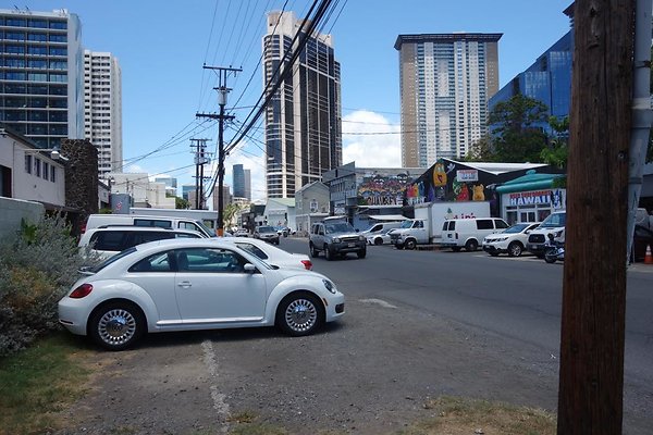 th DSC04870 th DSC04870