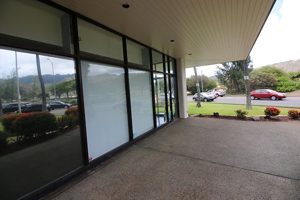 th IMG 4963 th IMG 4963