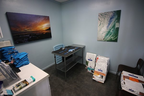 th IMG 4970 th IMG 4970