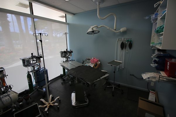 th IMG 4975 th IMG 4975