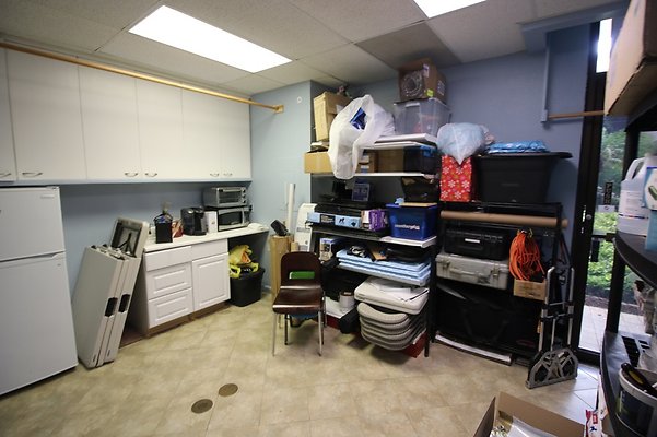 th IMG 4984 th IMG 4984