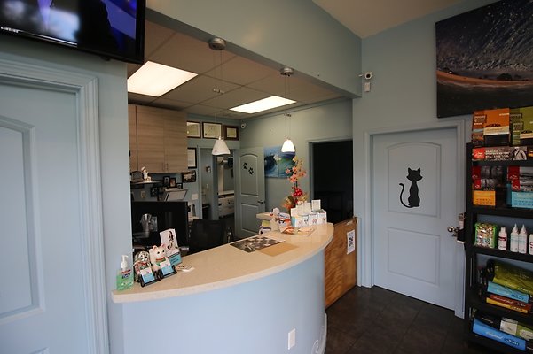 th IMG 4965 th IMG 4965