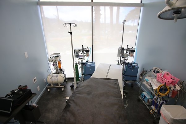 th IMG 4976 th IMG 4976