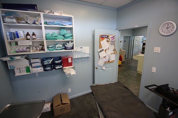 th IMG 4977 th IMG 4977