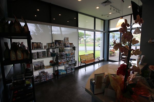 th IMG 4985 th IMG 4985