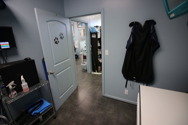 th IMG 4973 th IMG 4973