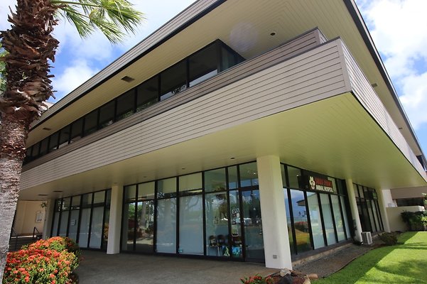 th IMG 4986 th IMG 4986