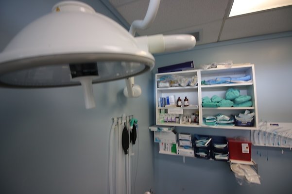 th IMG 4978 th IMG 4978