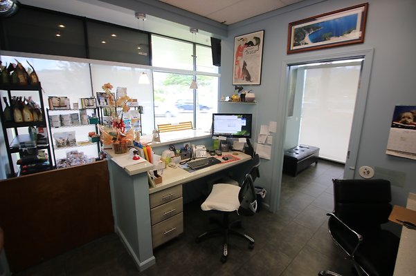 th IMG 4968 th IMG 4968