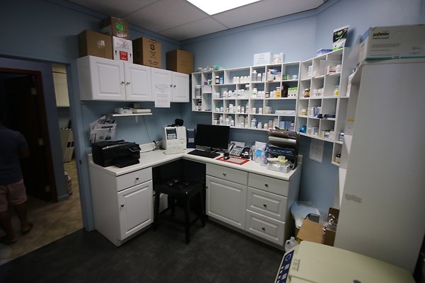 th IMG 4980 th IMG 4980