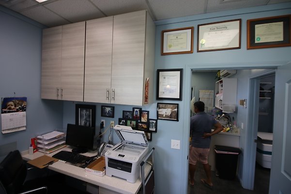 th IMG 4971 th IMG 4971