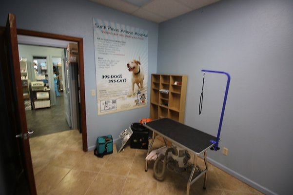 th IMG 4982 th IMG 4982