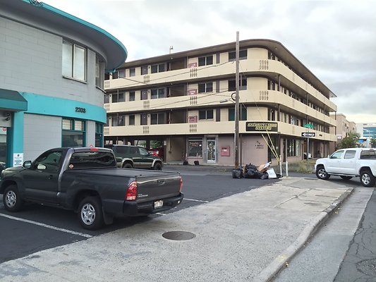 HI50 S6 2015-08-17 17.54.55