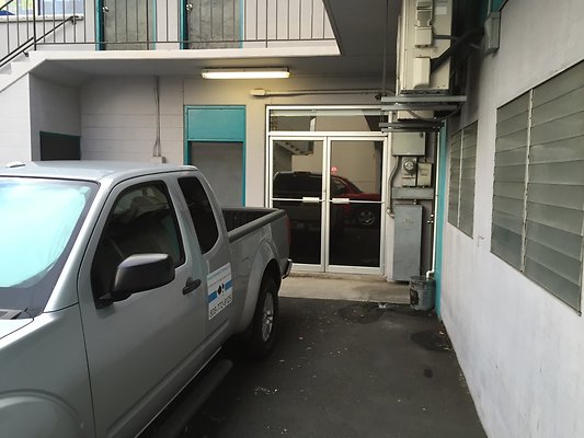 HI50 S6 2015-08-17 18.19.56