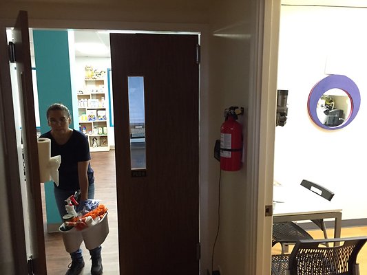 HI50 S6 2015-08-17 18.07.05