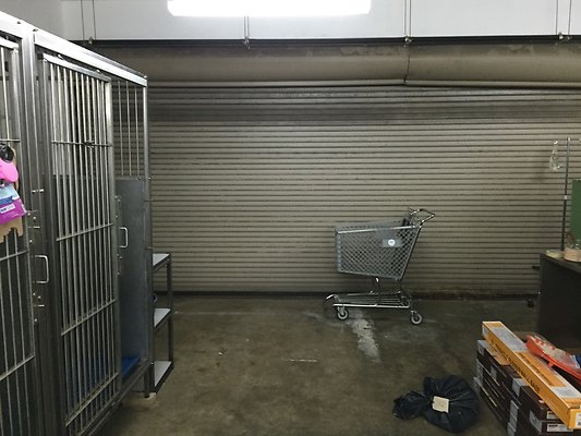 HI50 S6 2015-08-17 18.09.31