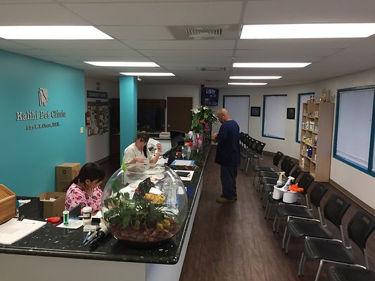 HI50 S6 2015-08-17 18.06.20