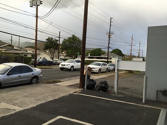 HI50 S6 2015-08-17 18.20.53