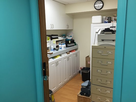 HI50 S6 2015-08-17 18.08.29