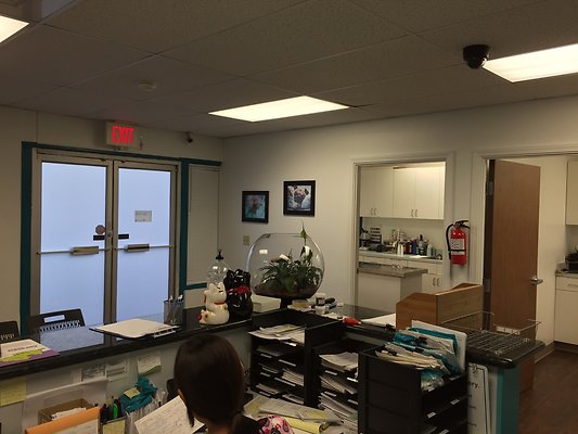 HI50 S6 2015-08-17 18.05.46