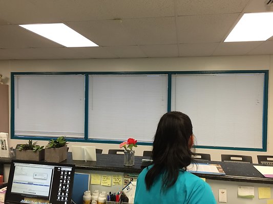 HI50 S6 2015-08-17 18.05.43