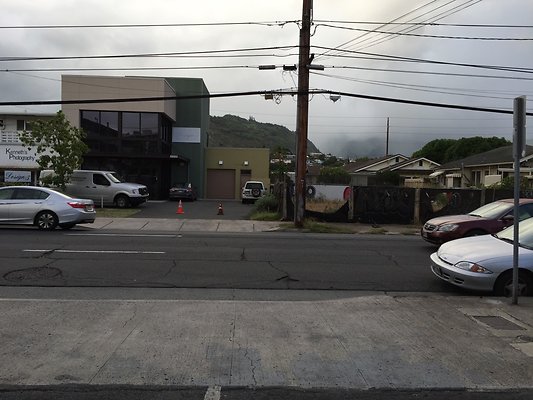 HI50 S6 2015-08-17 18.20.50