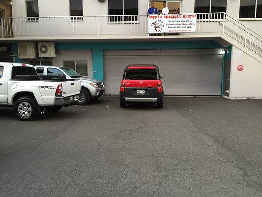 HI50 S6 2015-08-17 18.18.40