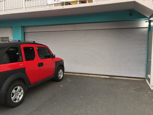 HI50 S6 2015-08-17 18.20.06