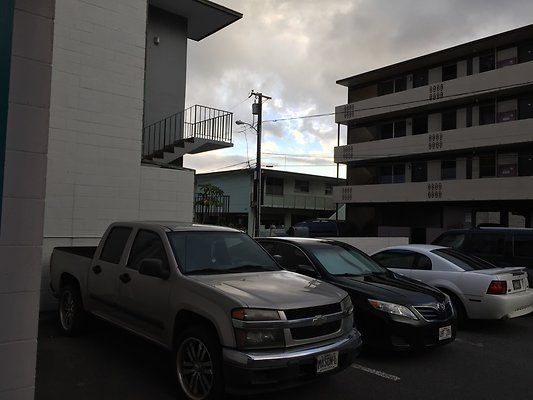 HI50 S6 2015-08-17 18.19.24