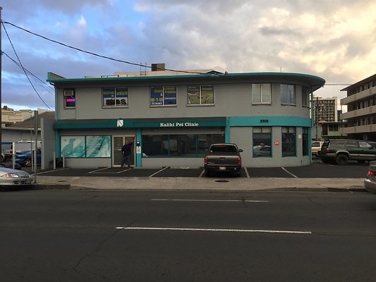 HI50 S6 2015-08-17 18.21.46